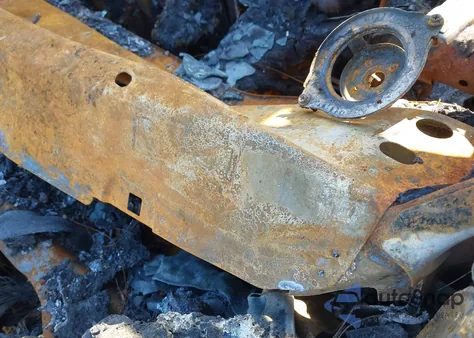 2017 Jeep Cherokee Limited 4X4 из США, поврежденный, VIN 1C4PJMDB0HW524014